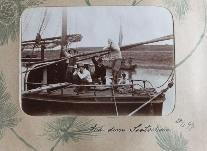 DrRPfeiffer-1899 161